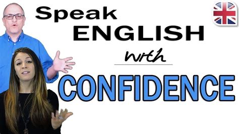 übersetzung confident|speak english confidently online.